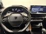 Peugeot 2008 1.2 PureTech 100 Allure | Navigatie