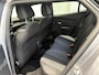 Peugeot 2008 1.2 PureTech 100 Allure | Navigatie