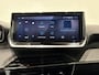 Peugeot 2008 1.2 PureTech 100 Allure | Navigatie
