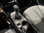 Peugeot 2008 1.2 PureTech 100 Allure | Navigatie