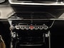 Peugeot 2008 1.2 PureTech 100 Allure | Navigatie