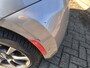 Fiat 500 E-Sport - 24KW- Schuifdak- sportwielen-meer...
