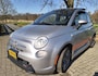 Fiat 500 E-Sport - 24KW- Schuifdak- sportwielen-meer...