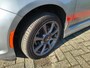 Fiat 500 E-Sport - 24KW- Schuifdak- sportwielen-meer...