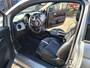 Fiat 500 E-Sport - 24KW- Schuifdak- sportwielen-meer...