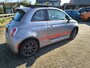 Fiat 500 E-Sport - 24KW- Schuifdak- sportwielen-meer...