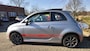 Fiat 500 E-Sport - 24KW- Schuifdak- sportwielen-meer...