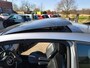 Fiat 500 E-Sport - 24KW- Schuifdak- sportwielen-meer...