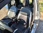 Fiat 500 E-Sport - 24KW- Schuifdak- sportwielen-meer...