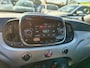 Fiat 500 E-Sport - 24KW- Schuifdak- sportwielen-meer...