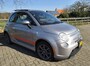 Fiat 500 E-Sport - 24KW- Schuifdak- sportwielen-meer...