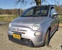 Fiat 500 E-Sport - 24KW- Schuifdak- sportwielen-meer...