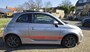 Fiat 500 E-Sport - 24KW- Schuifdak- sportwielen-meer...