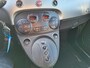Fiat 500 E-Sport - 24KW- Schuifdak- sportwielen-meer...