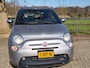 Fiat 500 E-Sport - 24KW- Schuifdak- sportwielen-meer...