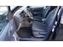 Volkswagen T-Cross 1.0 TSI 116pk Style DSG Virtual Cockpit Keyless 18inch LM DAB Adaptive Cruise 73820km!