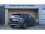 Volkswagen T-Cross 1.0 TSI 116pk Style DSG Virtual Cockpit Keyless 18inch LM DAB Adaptive Cruise 73820km!