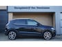 Volkswagen T-Cross 1.0 TSI 116pk Style DSG Virtual Cockpit Keyless 18inch LM DAB Adaptive Cruise 73820km!