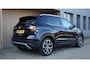 Volkswagen T-Cross 1.0 TSI 116pk Style DSG Virtual Cockpit Keyless 18inch LM DAB Adaptive Cruise 73820km!