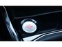 Volkswagen T-Cross 1.0 TSI 116pk Style DSG Virtual Cockpit Keyless 18inch LM DAB Adaptive Cruise 73820km!