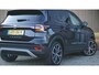 Volkswagen T-Cross 1.0 TSI 116pk Style DSG Virtual Cockpit Keyless 18inch LM DAB Adaptive Cruise 73820km!