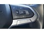 Volkswagen T-Cross 1.0 TSI 116pk Style DSG Virtual Cockpit Keyless 18inch LM DAB Adaptive Cruise 73820km!