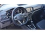 Volkswagen T-Cross 1.0 TSI 116pk Style DSG Virtual Cockpit Keyless 18inch LM DAB Adaptive Cruise 73820km!