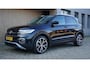 Volkswagen T-Cross 1.0 TSI 116pk Style DSG Virtual Cockpit Keyless 18inch LM DAB Adaptive Cruise 73820km!