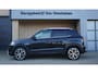 Volkswagen T-Cross 1.0 TSI 116pk Style DSG Virtual Cockpit Keyless 18inch LM DAB Adaptive Cruise 73820km!