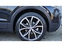 Volkswagen T-Cross 1.0 TSI 116pk Style DSG Virtual Cockpit Keyless 18inch LM DAB Adaptive Cruise 73820km!