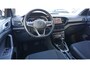 Volkswagen T-Cross 1.0 TSI 116pk Style DSG Virtual Cockpit Keyless 18inch LM DAB Adaptive Cruise 73820km!