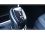Volkswagen T-Cross 1.0 TSI 116pk Style DSG Virtual Cockpit Keyless 18inch LM DAB Adaptive Cruise 73820km!