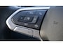 Volkswagen T-Cross 1.0 TSI 116pk Style DSG Virtual Cockpit Keyless 18inch LM DAB Adaptive Cruise 73820km!