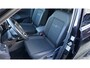 Volkswagen T-Cross 1.0 TSI 116pk Style DSG Virtual Cockpit Keyless 18inch LM DAB Adaptive Cruise 73820km!