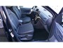 Volkswagen T-Cross 1.0 TSI 116pk Style DSG Virtual Cockpit Keyless 18inch LM DAB Adaptive Cruise 73820km!