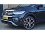 Volkswagen T-Cross 1.0 TSI 116pk Style DSG Virtual Cockpit Keyless 18inch LM DAB Adaptive Cruise 73820km!