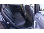 Volkswagen T-Cross 1.0 TSI 116pk Style DSG Virtual Cockpit Keyless 18inch LM DAB Adaptive Cruise 73820km!