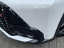 Toyota Aygo X Hybrid 115 GR Sport | Nieuw op voorraad |