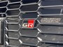 Toyota Aygo X Hybrid 115 GR Sport | Nieuw op voorraad |