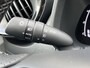 Toyota Aygo X Hybrid 115 GR Sport | Nieuw op voorraad |