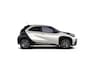 Toyota Aygo X Hybrid 115 GR Sport | Nieuw op voorraad |