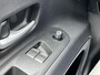 Toyota Aygo X Hybrid 115 GR Sport | Nieuw op voorraad |