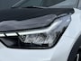 Toyota Aygo X Hybrid 115 GR Sport | Nieuw op voorraad |