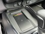 Toyota Aygo X Hybrid 115 GR Sport | Nieuw op voorraad |