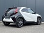 Toyota Aygo X Hybrid 115 GR Sport | Nieuw op voorraad |