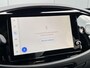 Toyota Aygo X Hybrid 115 GR Sport | Nieuw op voorraad |