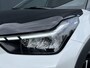 Toyota Aygo X Hybrid 115 GR Sport | Nieuw op voorraad |