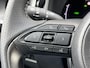 Toyota Aygo X Hybrid 115 GR Sport | Nieuw op voorraad |