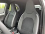 Toyota Aygo X Hybrid 115 GR Sport | Nieuw op voorraad |