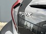 Toyota Aygo X Hybrid 115 GR Sport | Nieuw op voorraad |